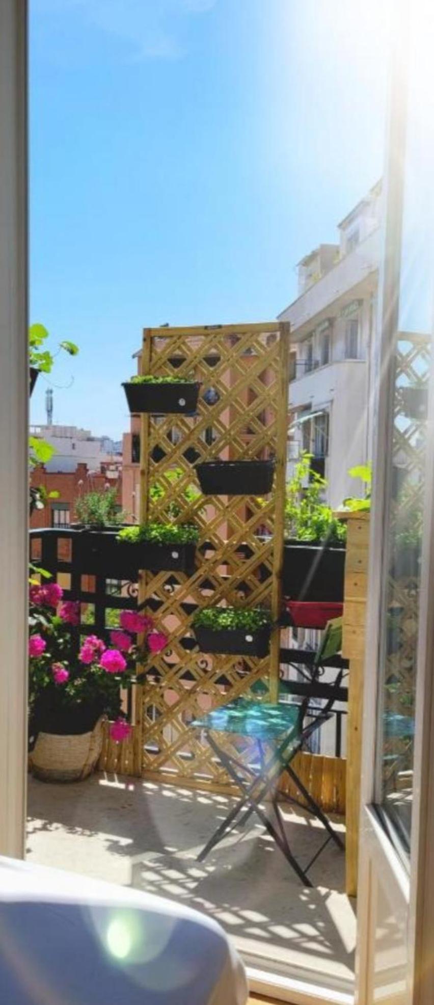 Wonderful Heart Of Nice Exterior foto